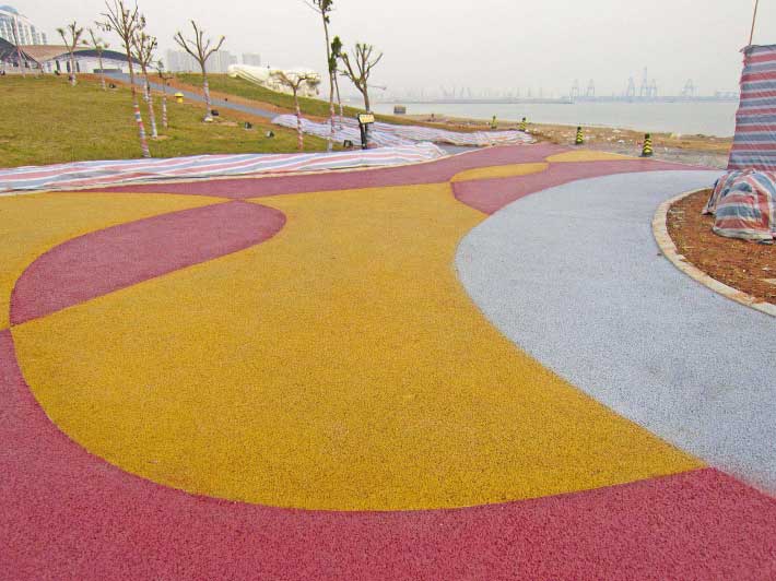 ���оG��͸ˮ��ƺ